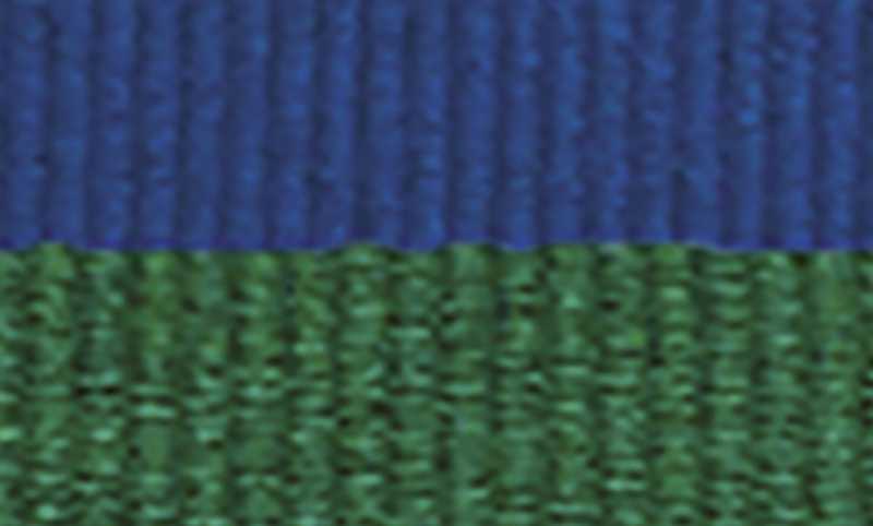 orginal_1065bu-gn.jpg