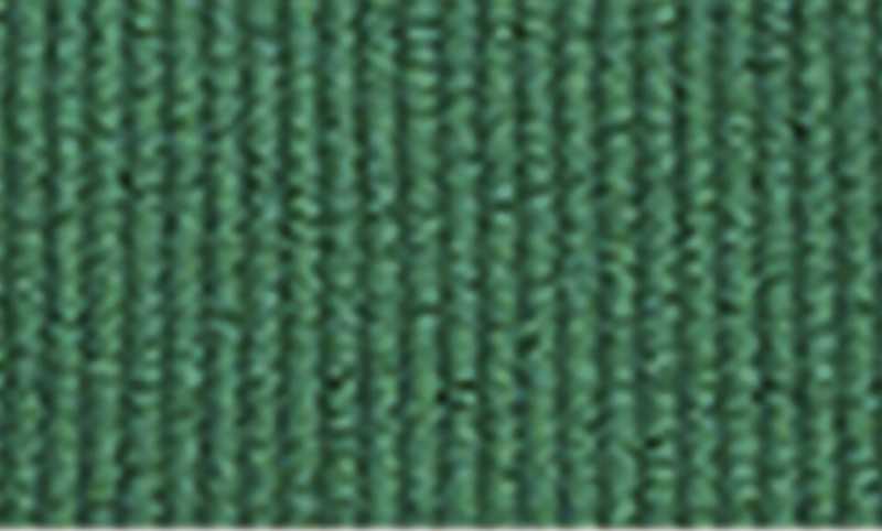 orginal_1065gn.jpg