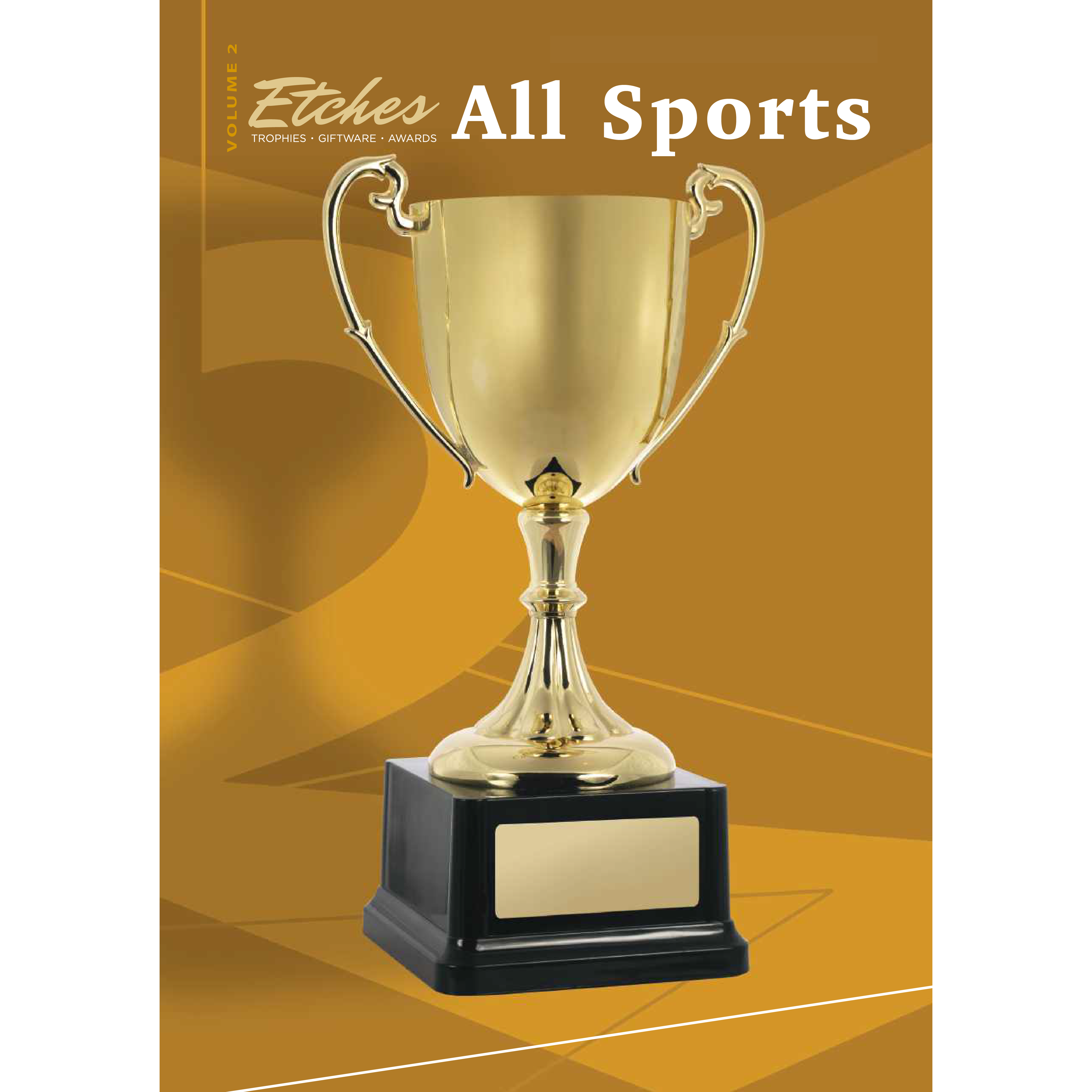 AllSports2025-Cover-Image-01.png