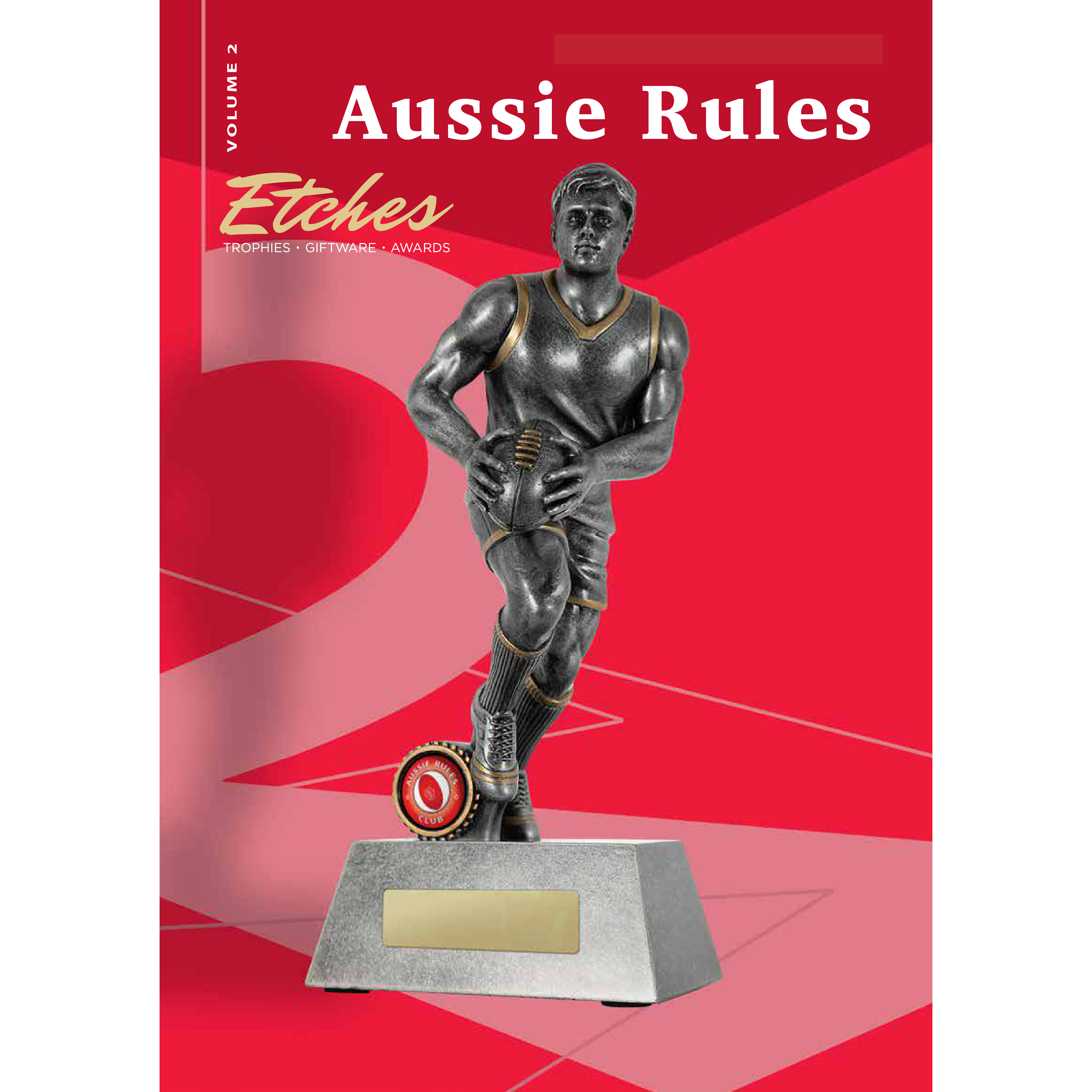 AuusieRule2025-Cover-Image-01.png
