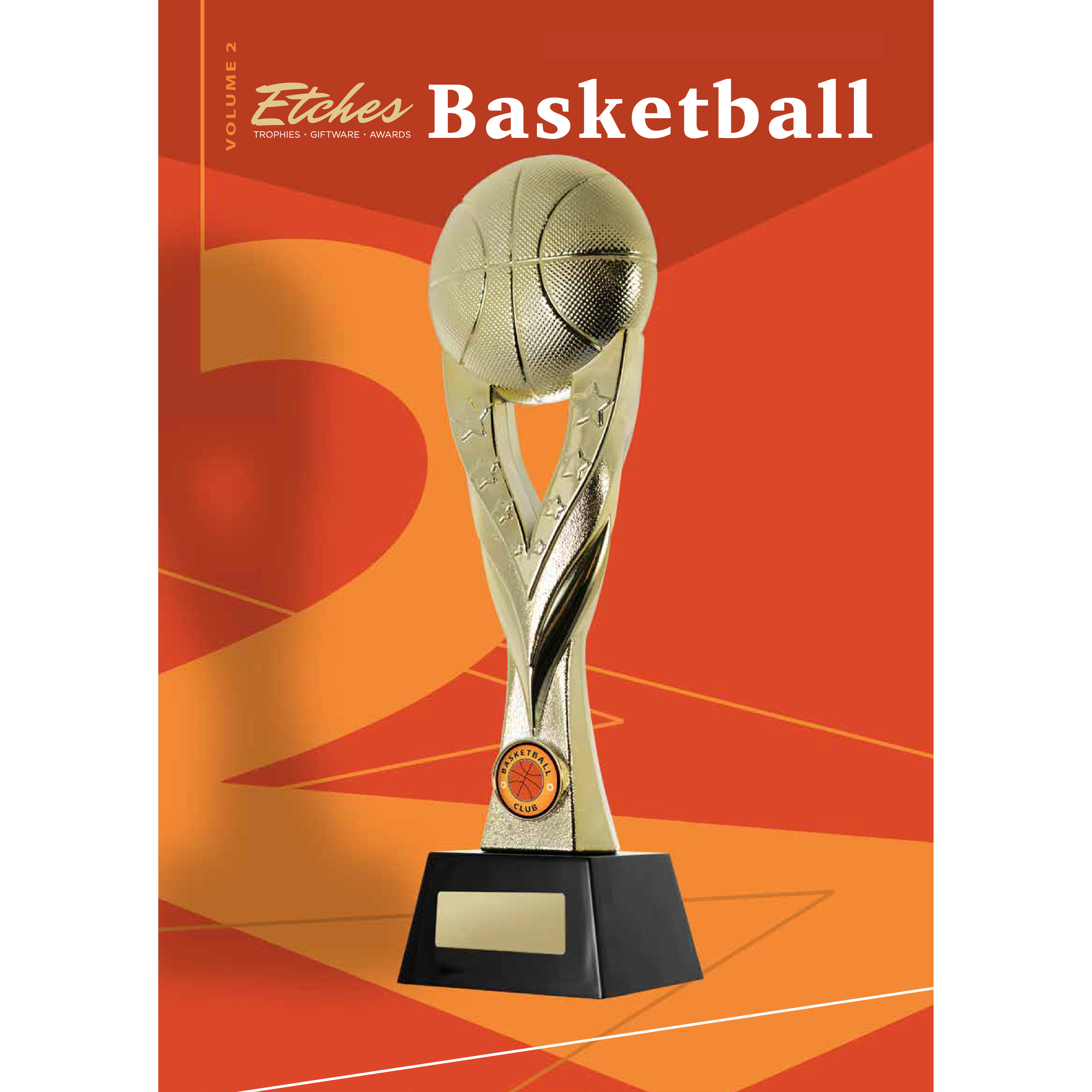 Basketball2025-Cover-Image-01.png