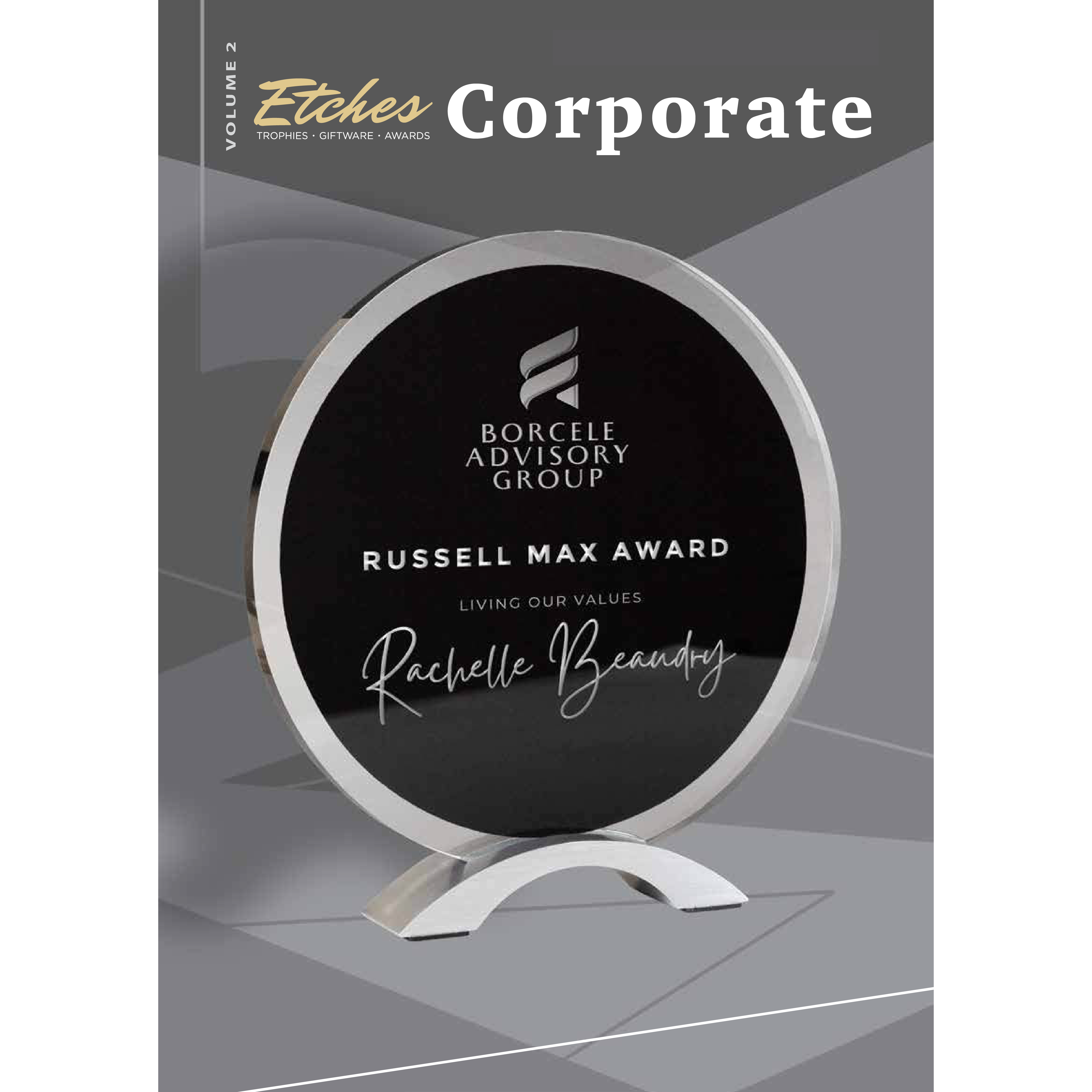 Corporate2025-Cover-Image-01.png