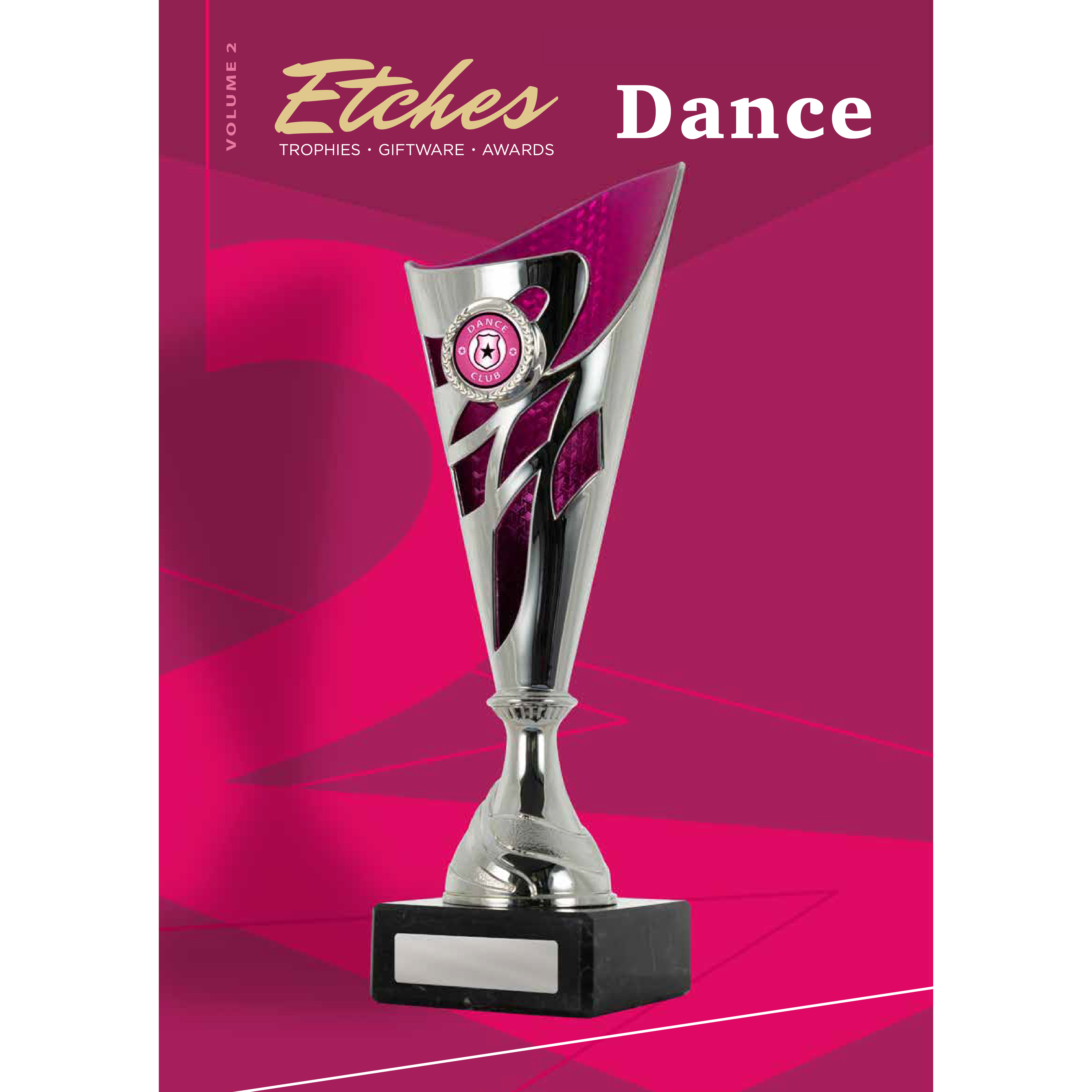 Dance2025-Cover-Image-01.png