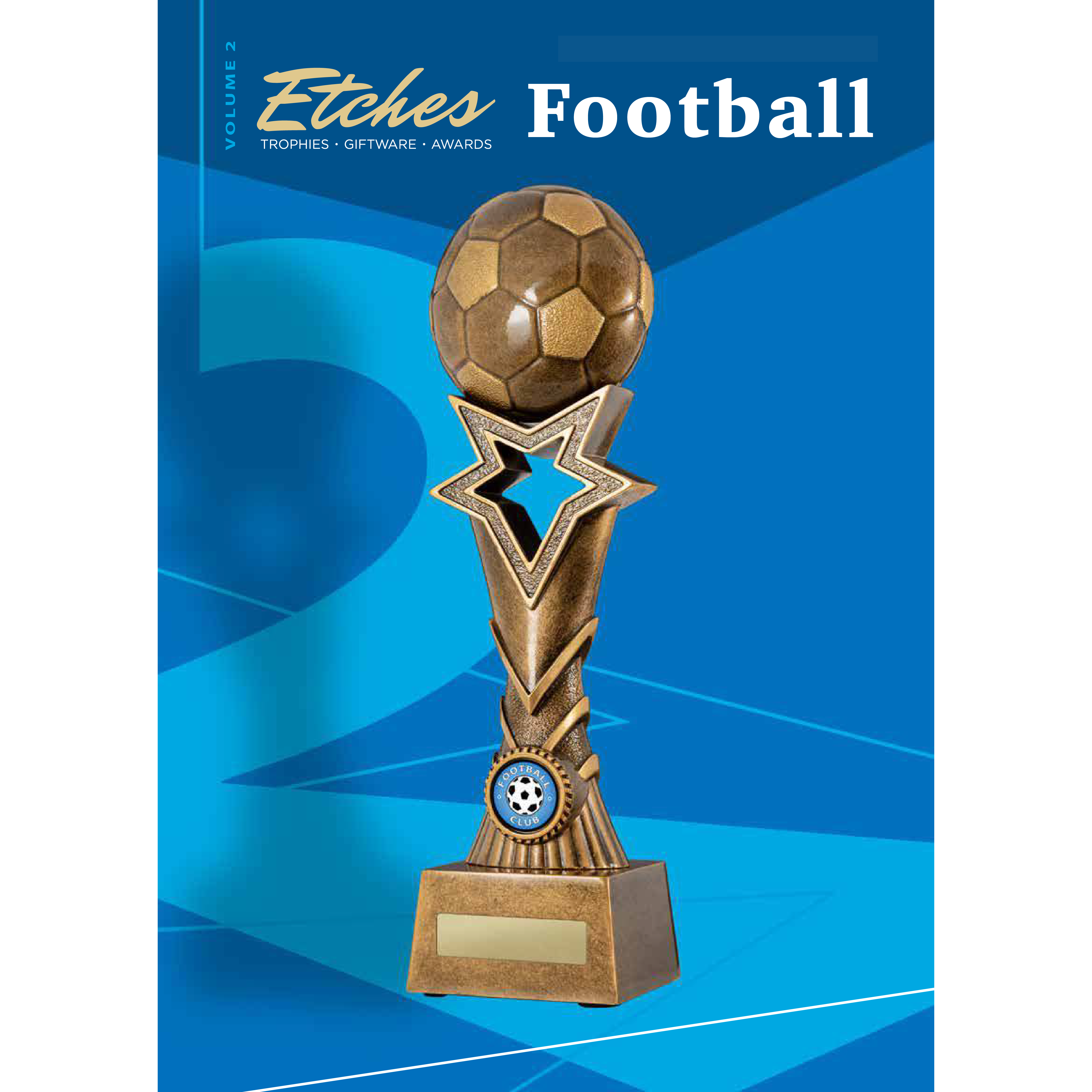 Football2025-Cover-Image-01.png