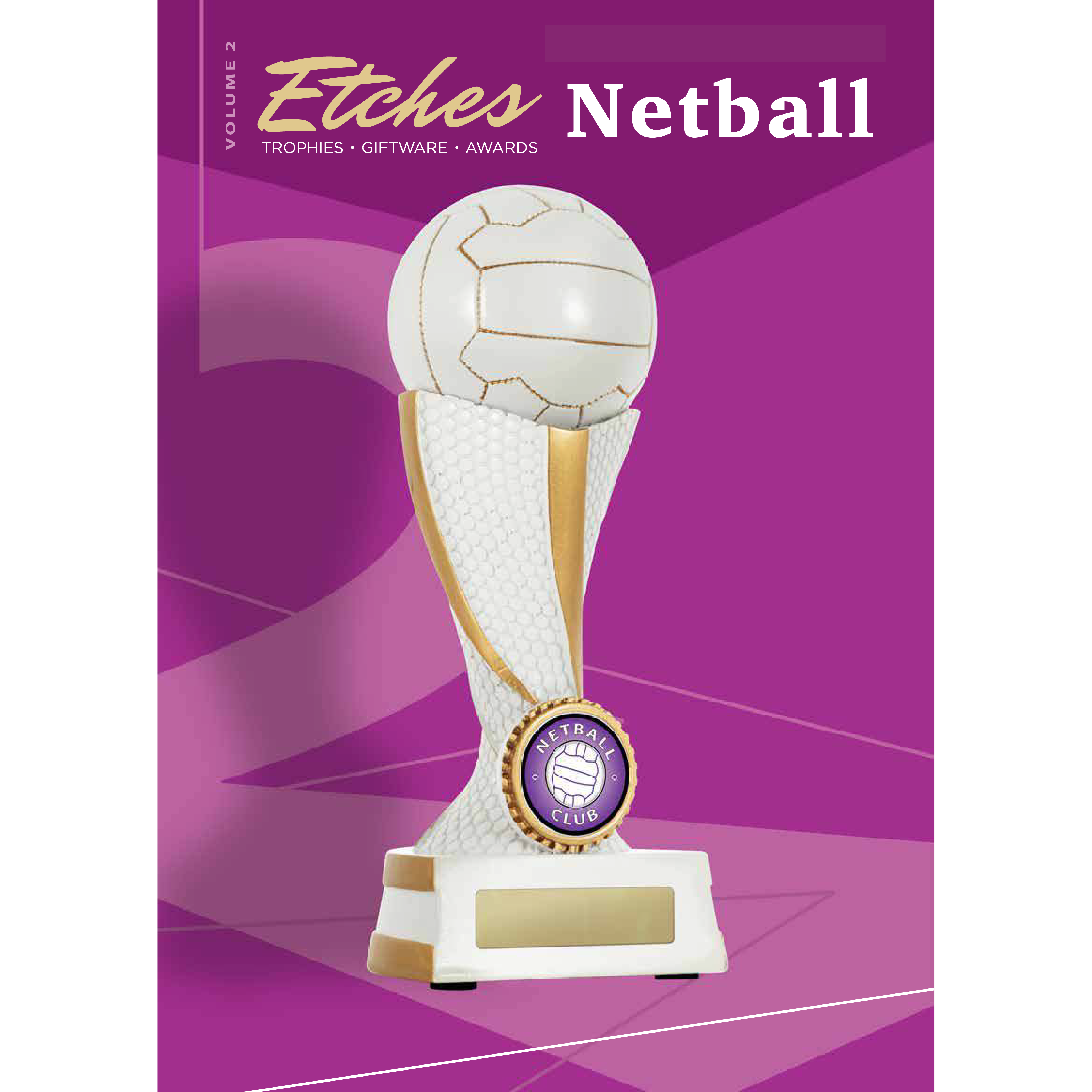 Netball2025-Cover-Image-01.png