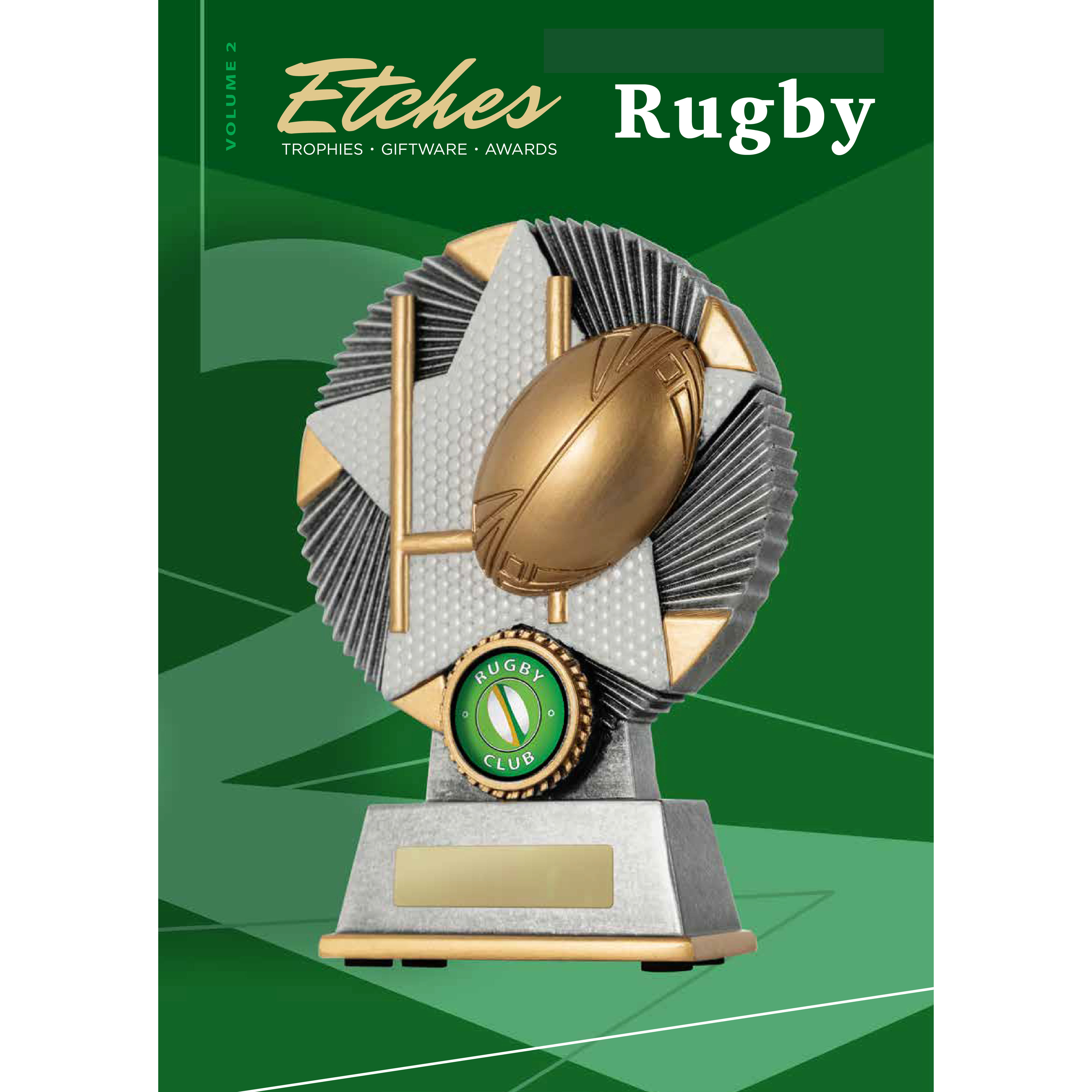 Rugby2025-Cover-Image-01.png