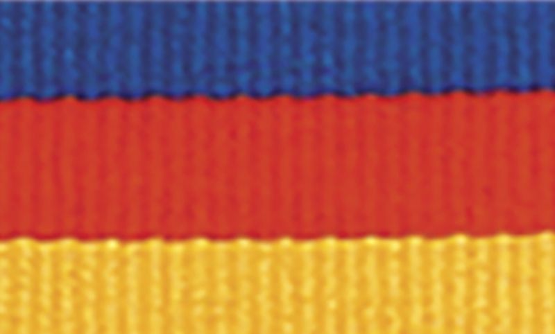 orginal_1065bu-r-g.jpg