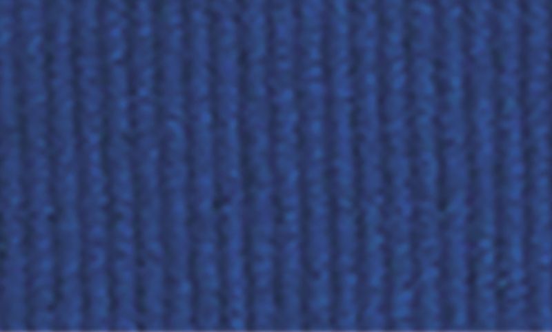 orginal_1065bu.jpg