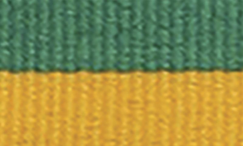 orginal_1065gn-g.jpg