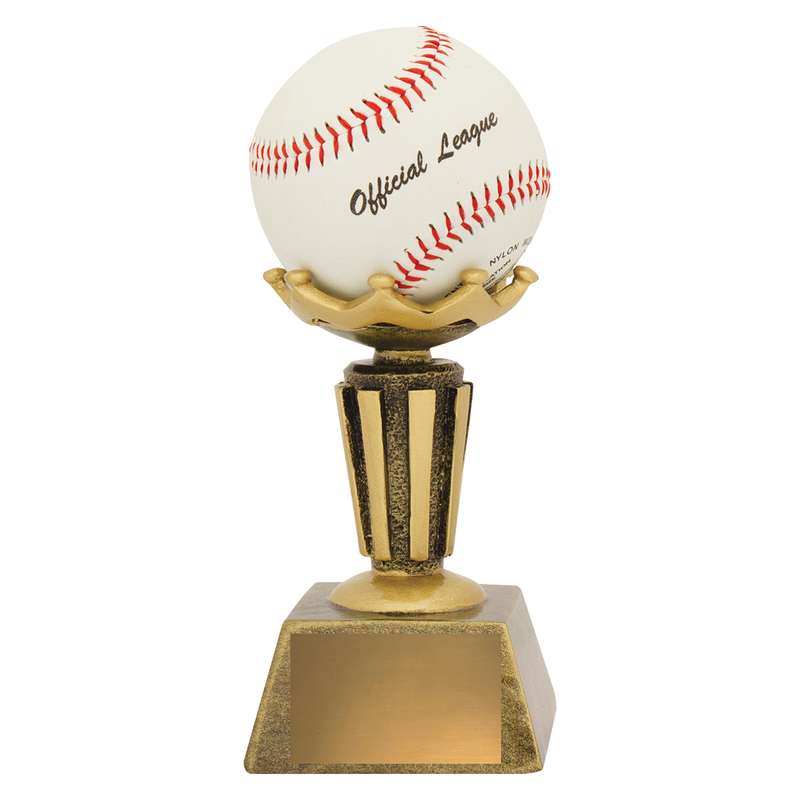 orginal_a1005-baseball.jpg