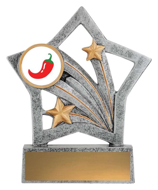 orginal_asf108.jpg