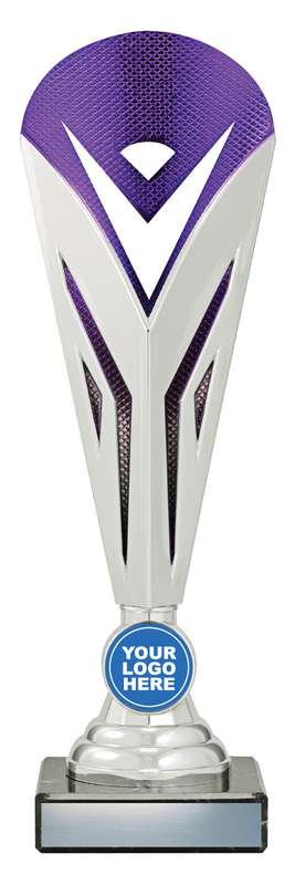 orginal_cup105a.jpg