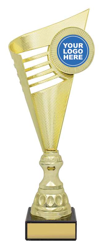 orginal_cup108a.jpg