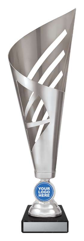 orginal_cup117a.jpg