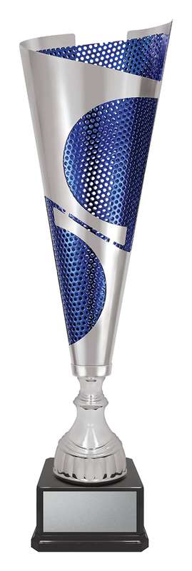 orginal_cup125a.jpg