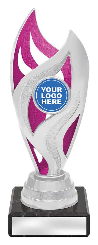 orginal_cup13a.jpg