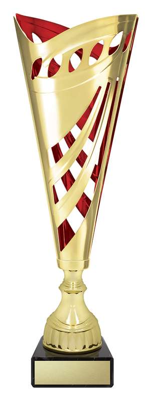 orginal_cup140a.jpg