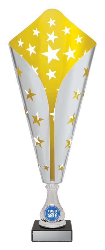 orginal_cup144a.jpg