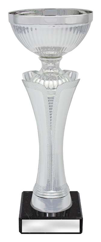 orginal_cup150a.jpg