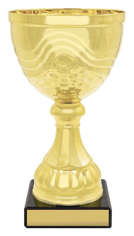 orginal_cup162a.jpg