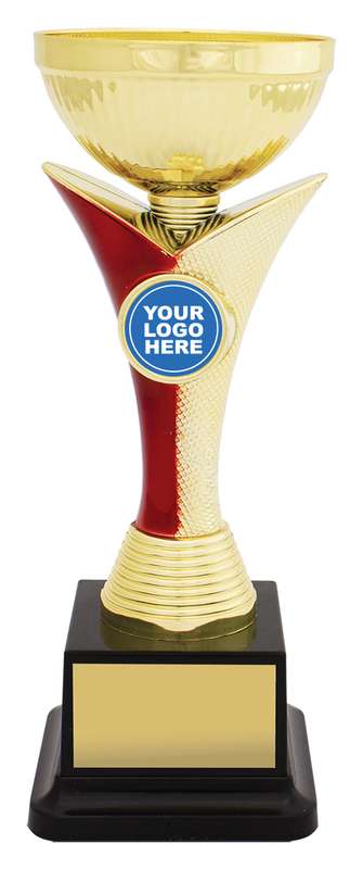 orginal_cup165a.jpg