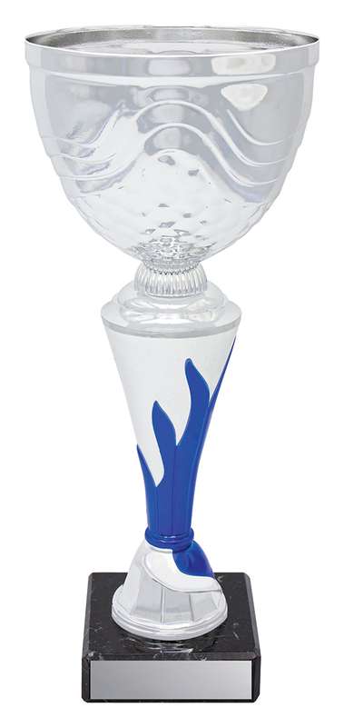 orginal_cup176a.jpg
