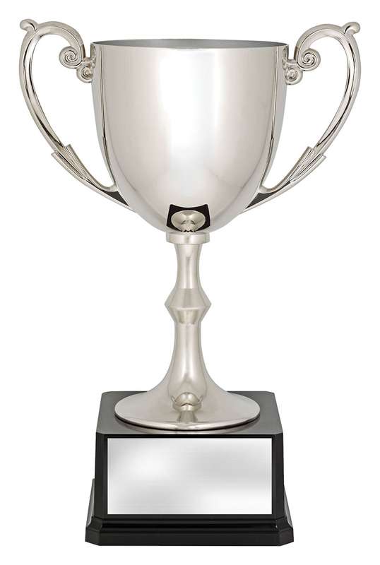 orginal_cup191a.jpg
