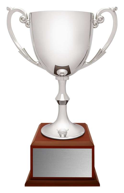 orginal_cup192a.jpg