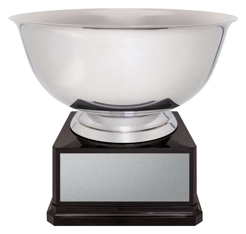 orginal_cup200.jpg