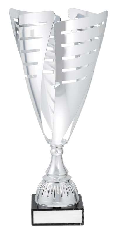 orginal_cup207a.jpg