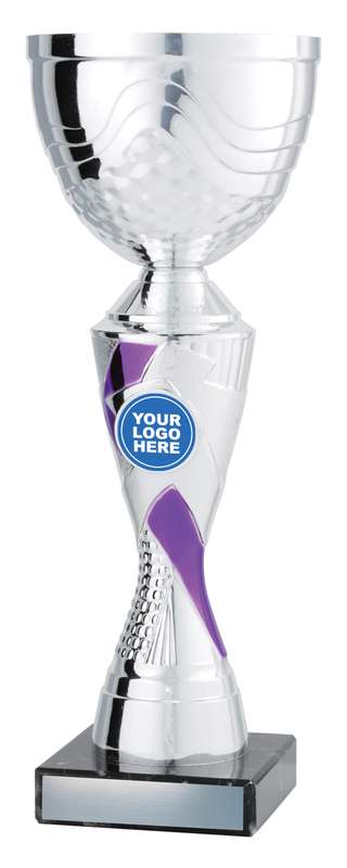 orginal_cup209a.jpg