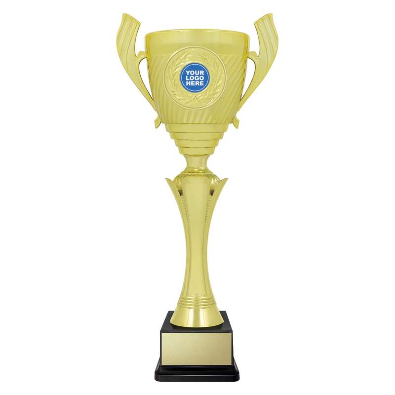 orginal_cup217a.jpg