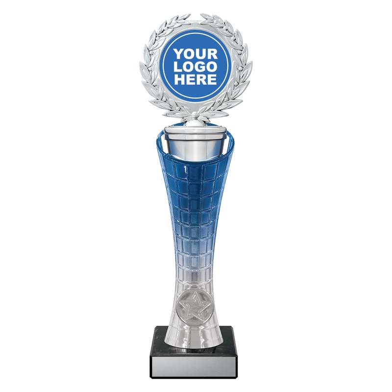 orginal_cup221a.jpg