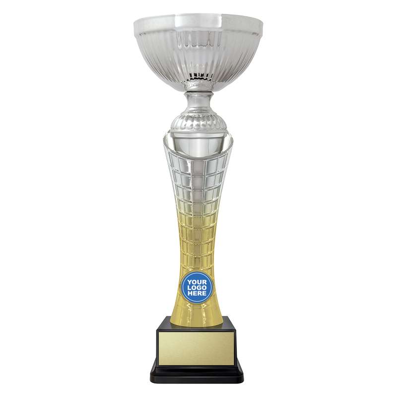 orginal_cup222a.jpg
