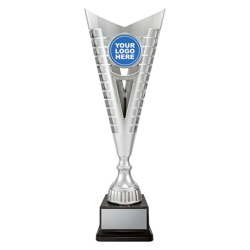 orginal_cup227a.jpg