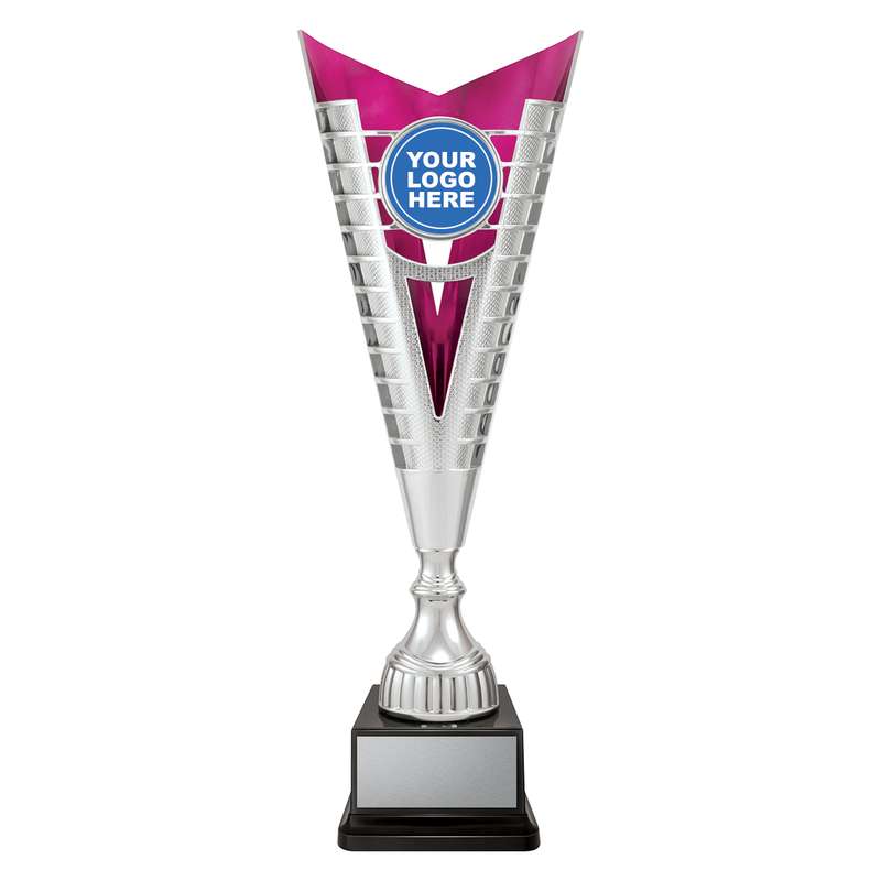 orginal_cup229a.jpg