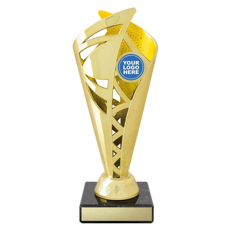 orginal_cup230a.jpg