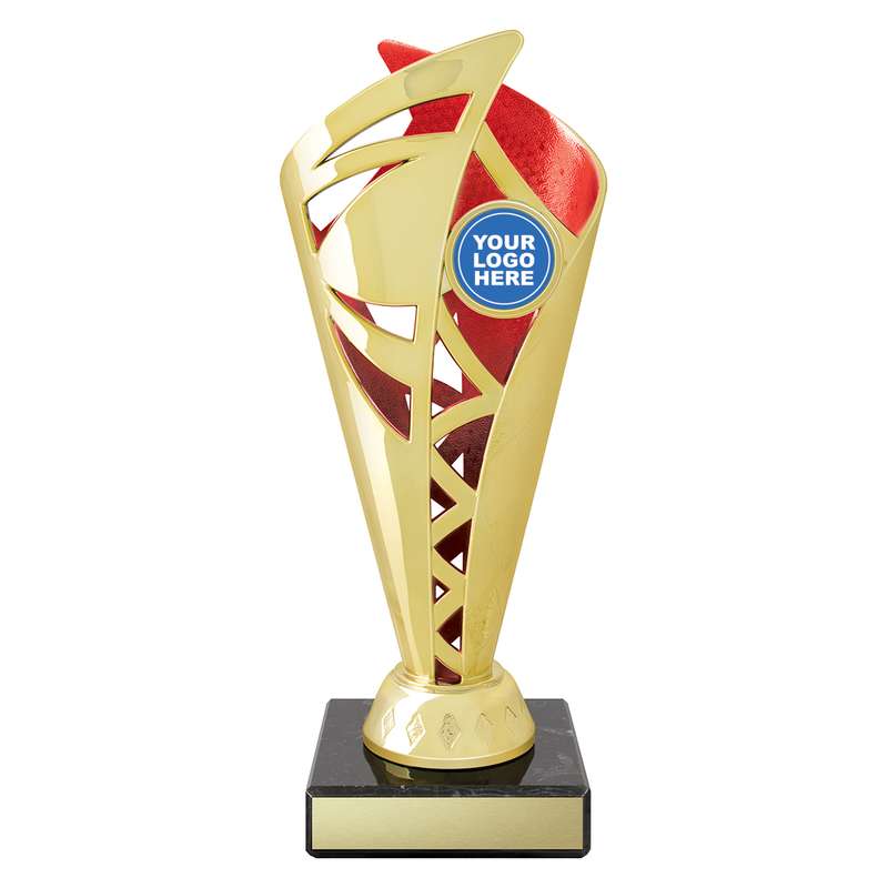 orginal_cup232a.jpg
