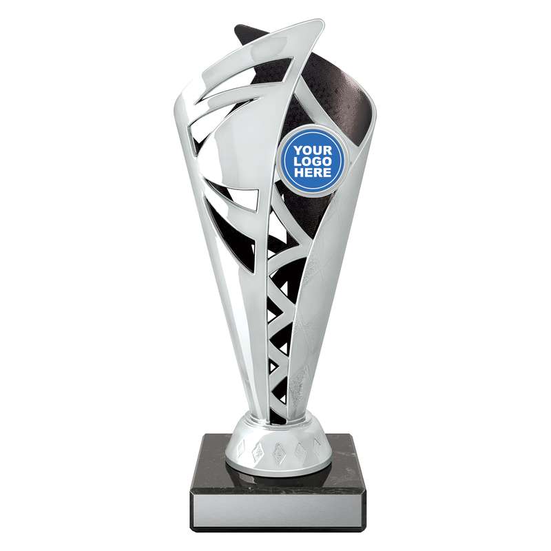 orginal_cup234a.jpg
