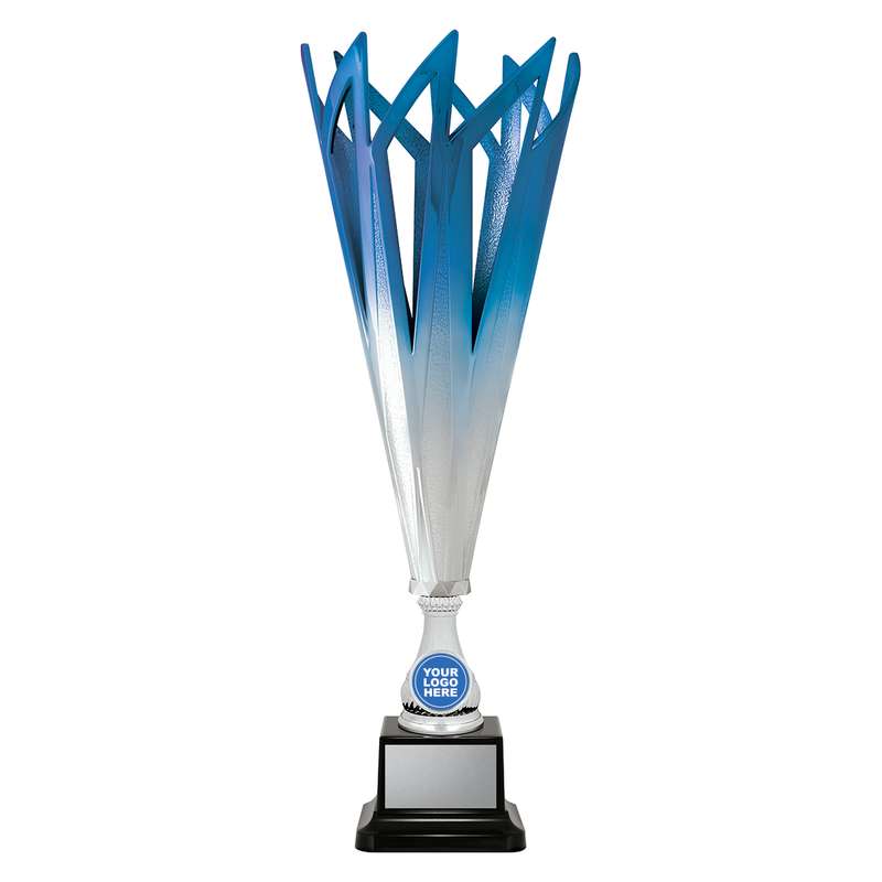 orginal_cup241a.jpg