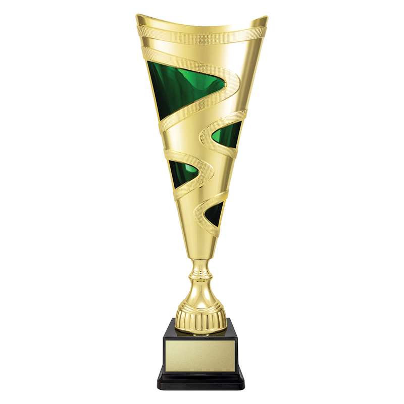 orginal_cup247a.jpg