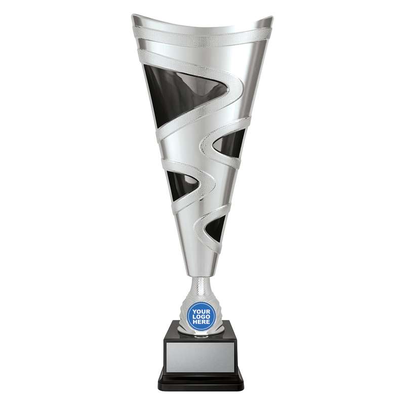 orginal_cup249a.jpg