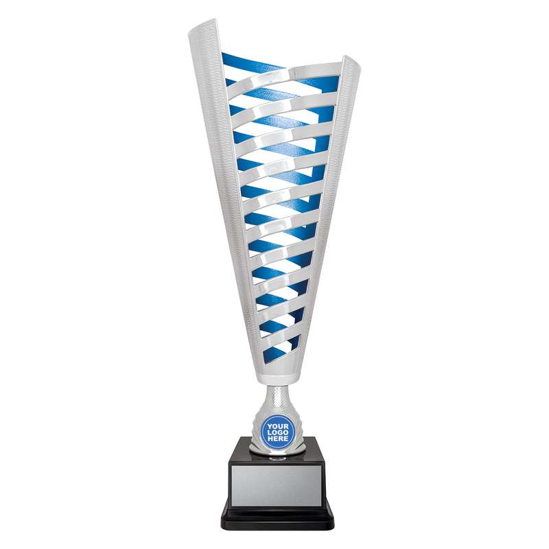orginal_cup257a.jpg