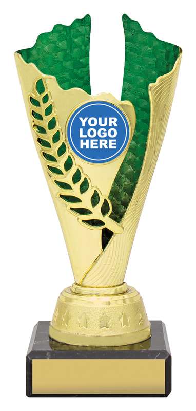 orginal_cup25a.jpg