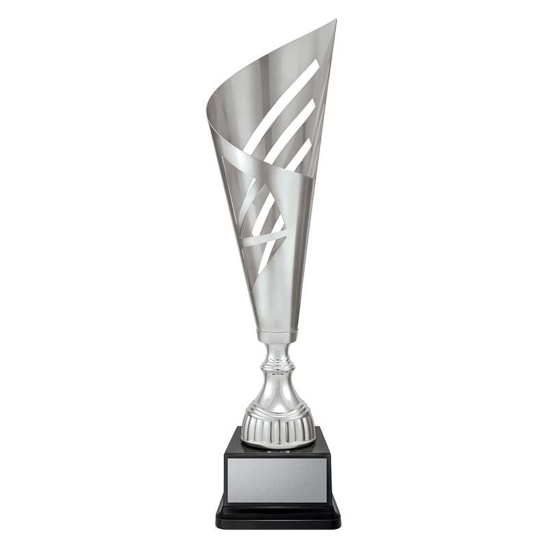 orginal_cup266a.jpg