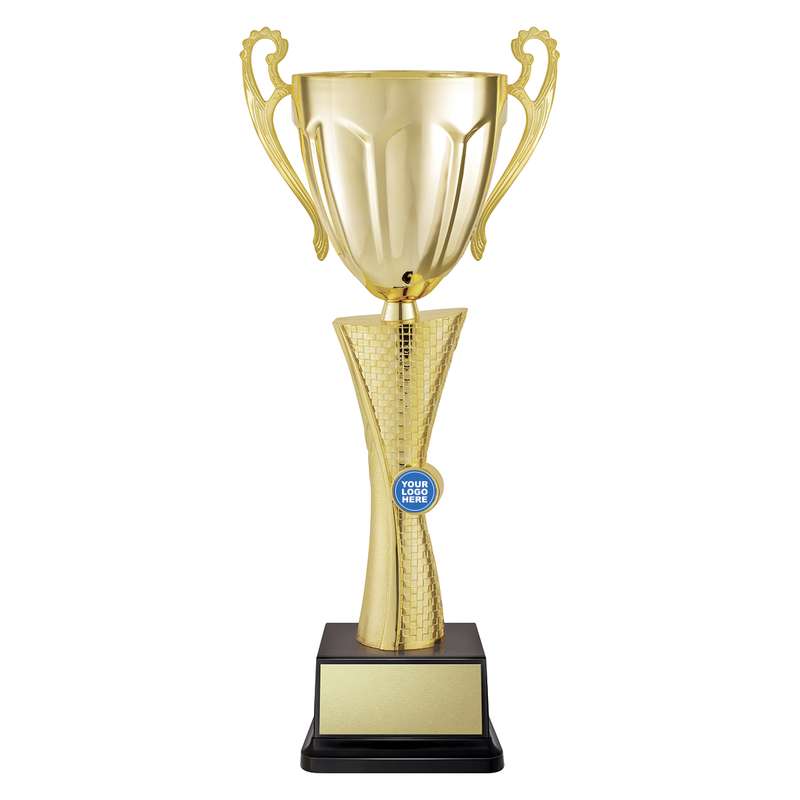orginal_cup270a.jpg