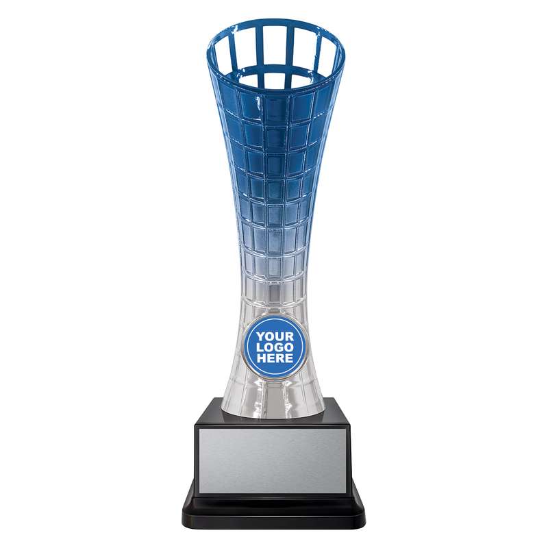 orginal_cup292a.jpg