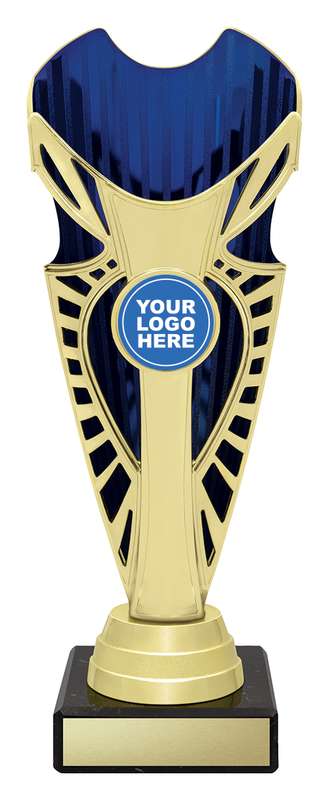 orginal_cup32a.jpg
