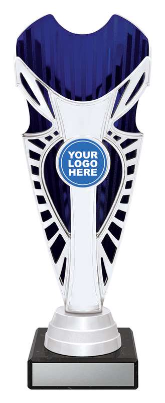orginal_cup34a.jpg