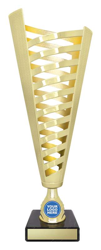 orginal_cup43a.jpg